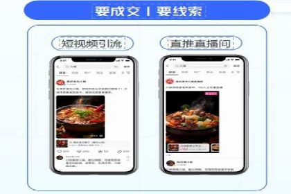 竞价SEM实战案例：如何提高网站转化率？